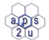 aps HC Logo